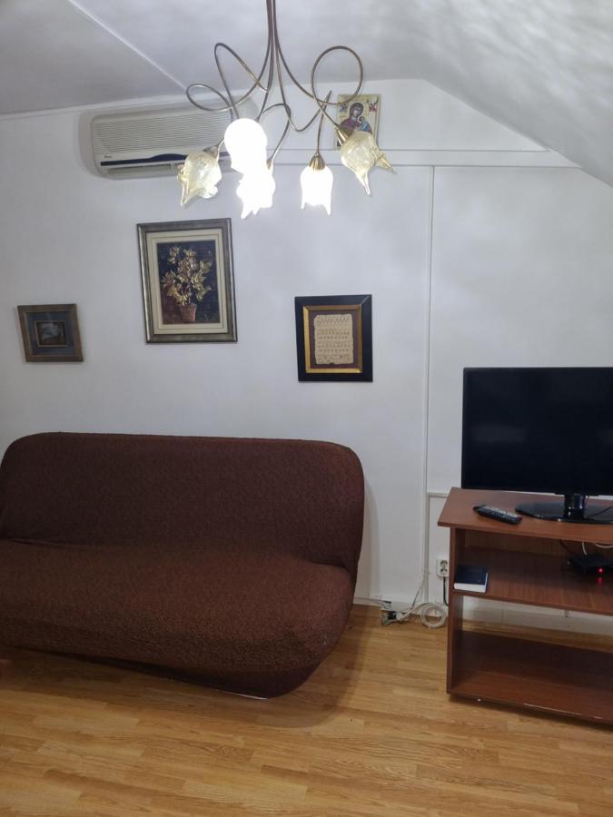 Hotel Casa Boiereasca Iasi Exteriér fotografie